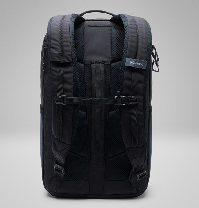 product-gallery-20794174