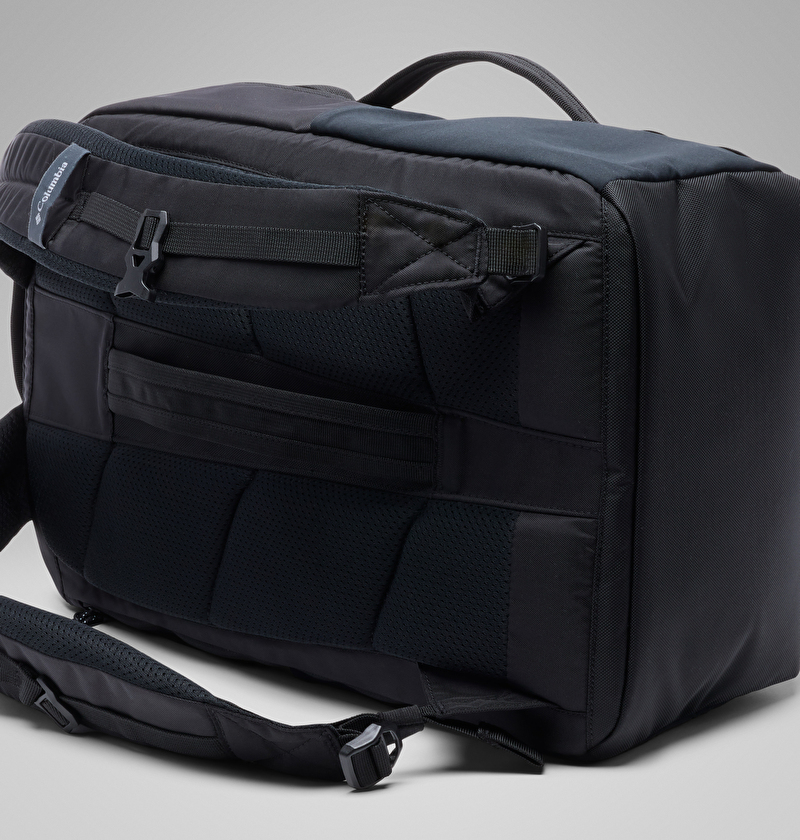 product-gallery-20794172