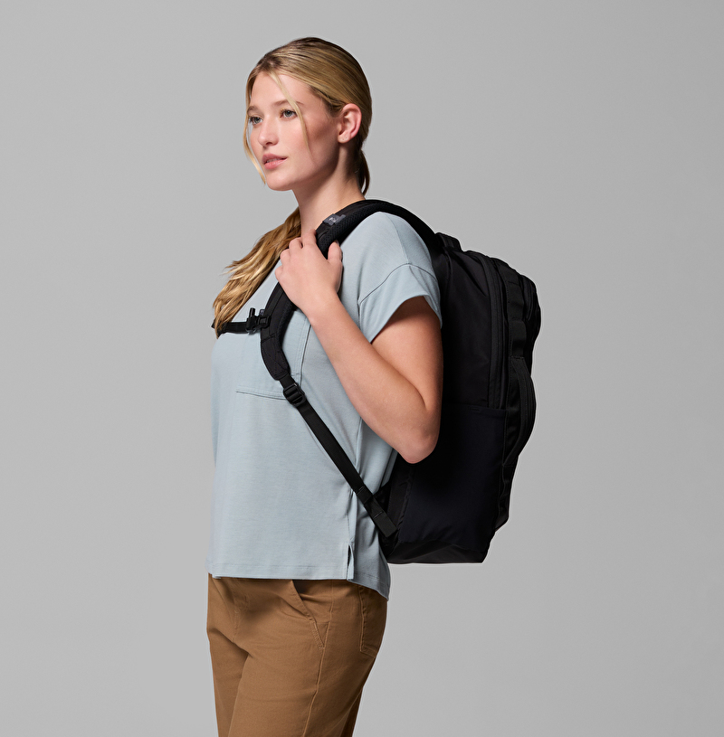product-gallery-20794177