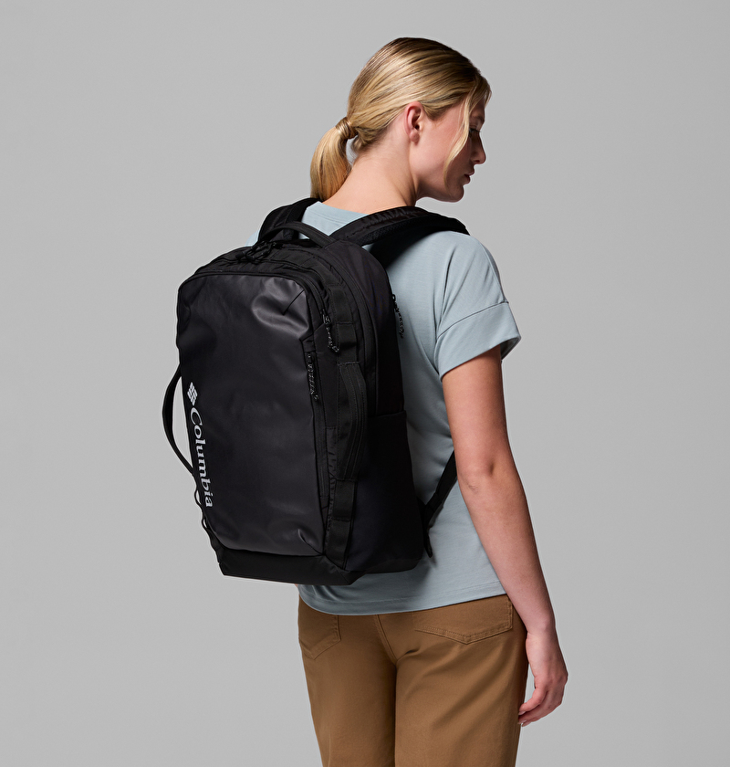 product-gallery-20794178