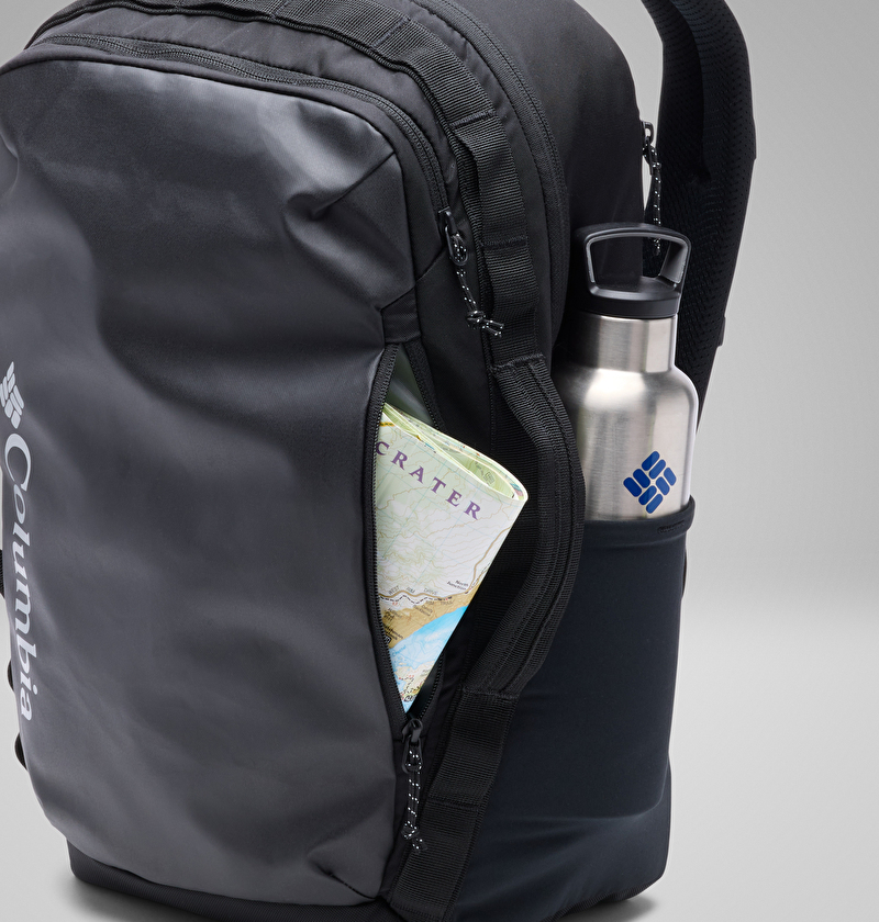 product-gallery-20794171