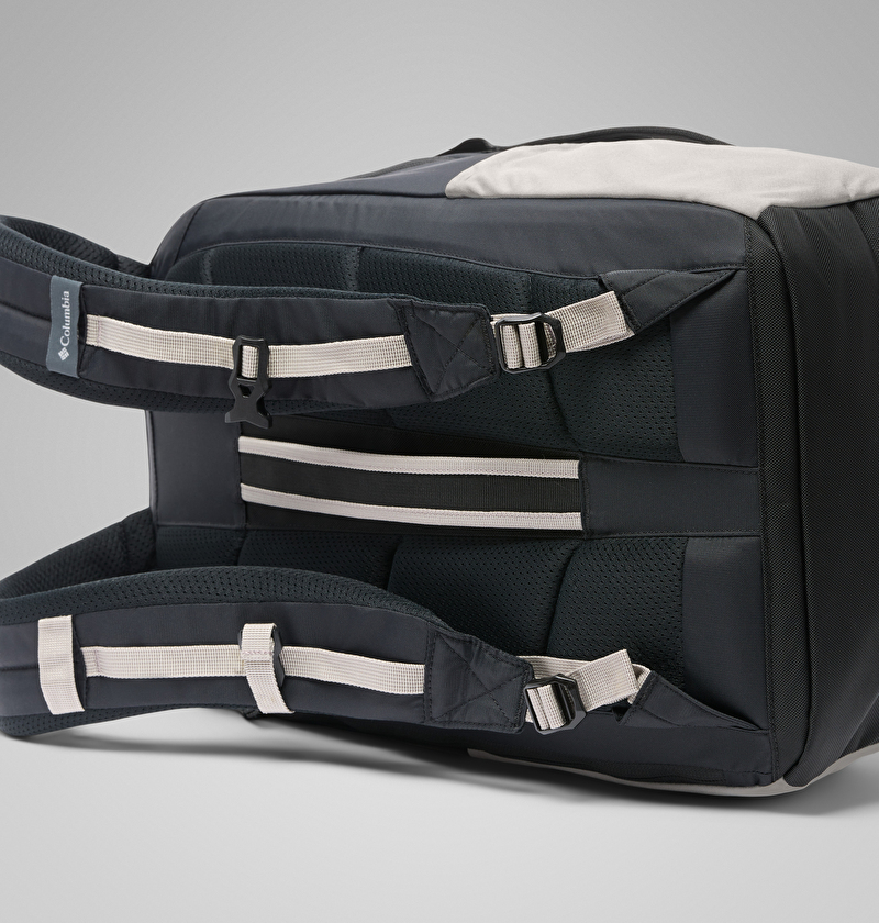 product-gallery-21547283
