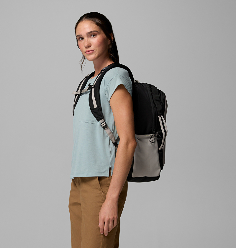 product-gallery-21547301