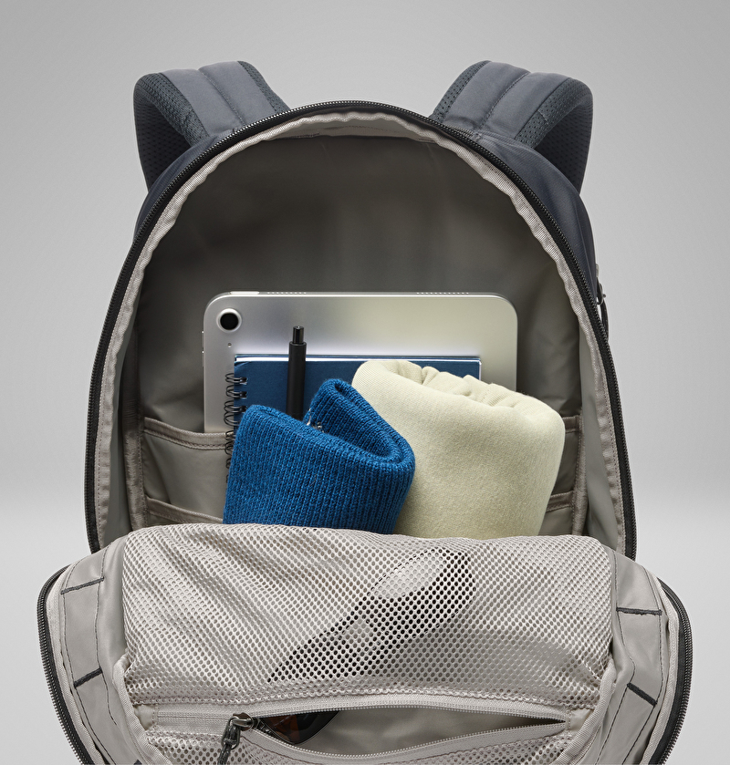 product-gallery-21547277