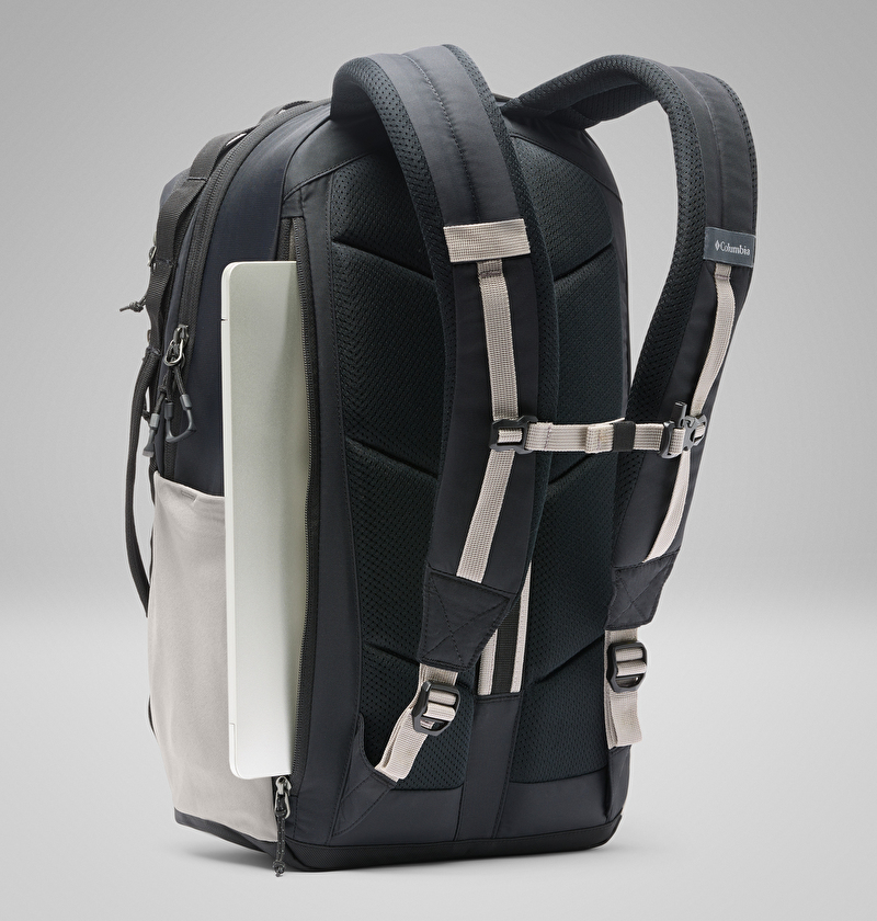 product-gallery-21547278
