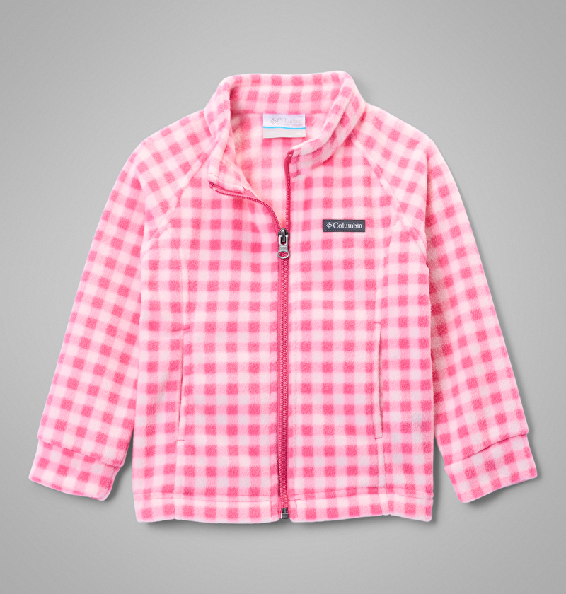 product-gallery-21461220