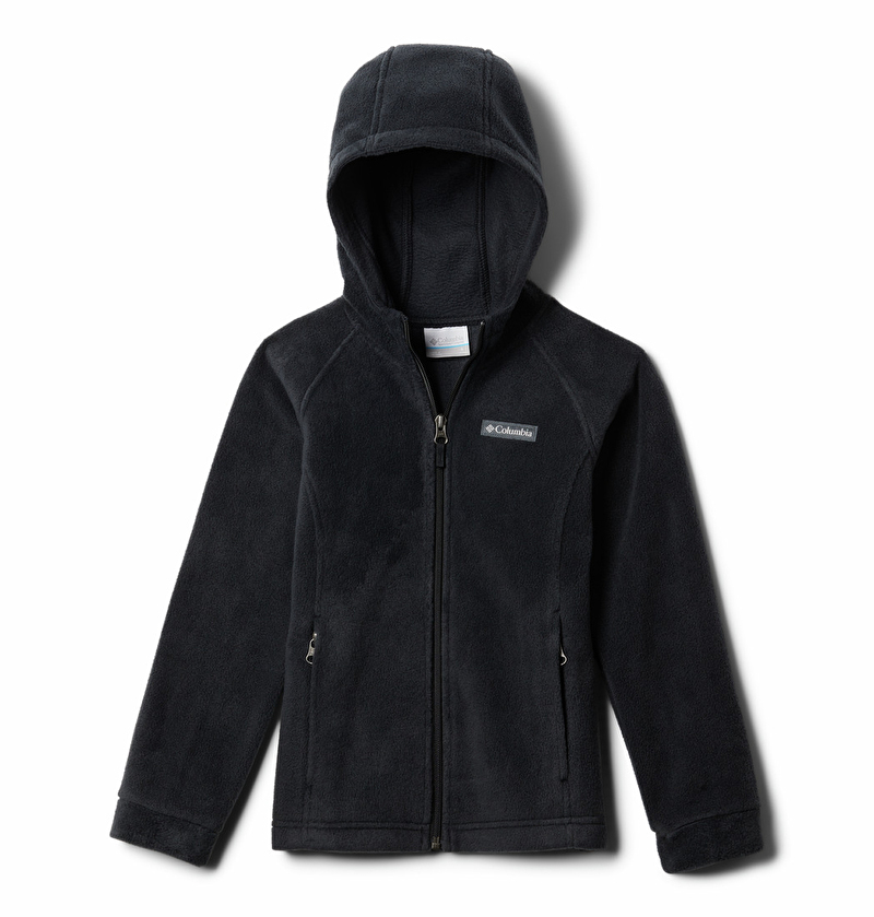 product-gallery-21182674