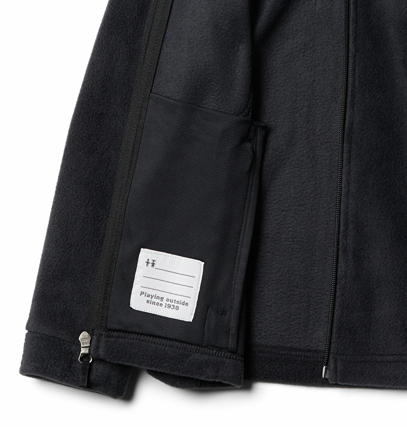 product-gallery-21182684