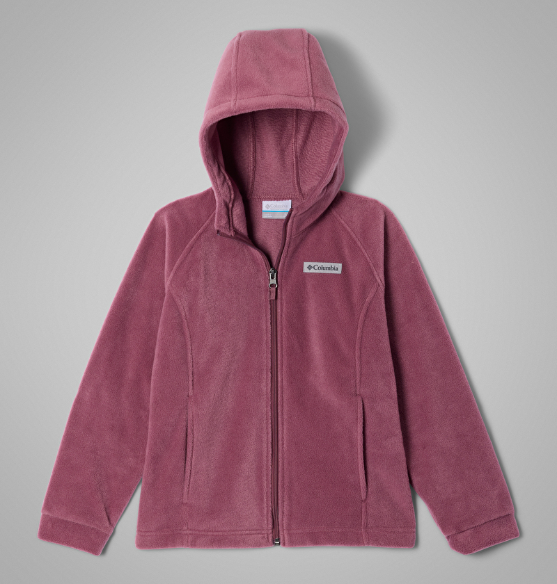 product-gallery-21455729