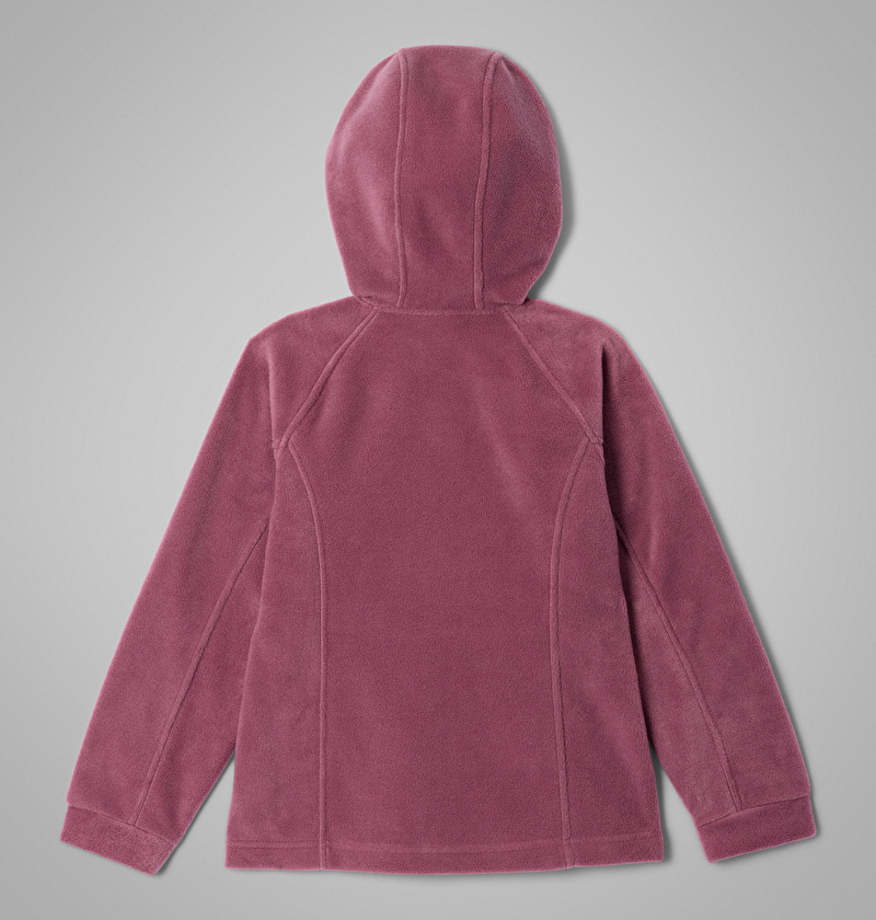 product-gallery-21455743