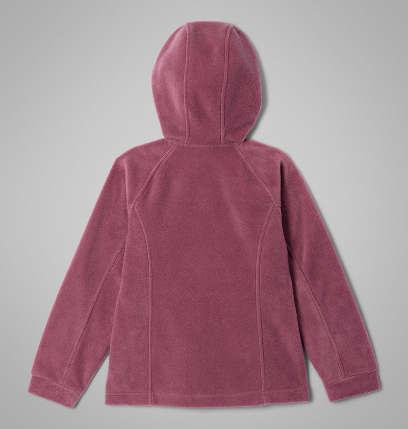 product-gallery-21536084