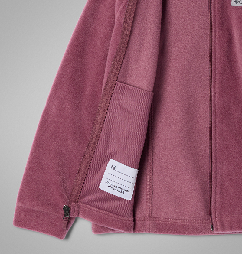 product-gallery-21455748