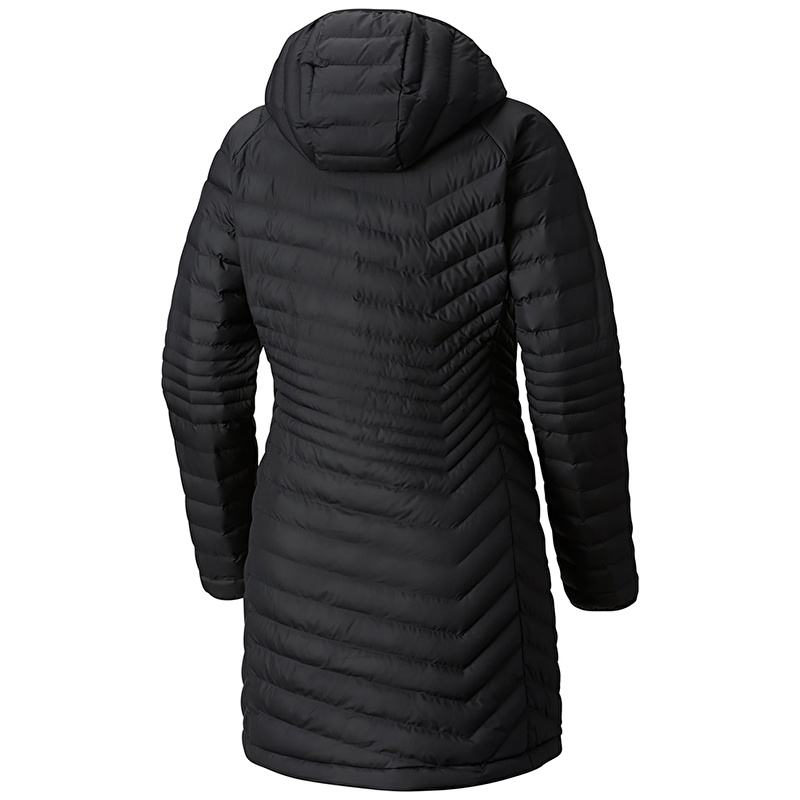 product-gallery-15457015