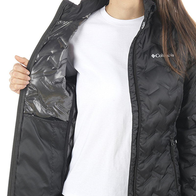product-gallery-18846922