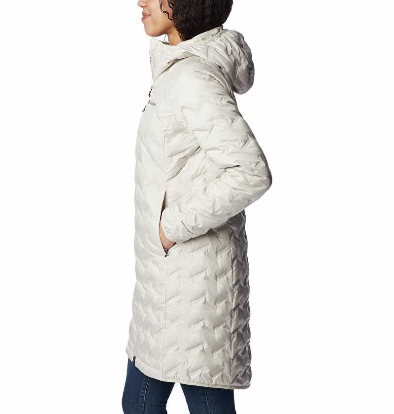 product-gallery-18877163