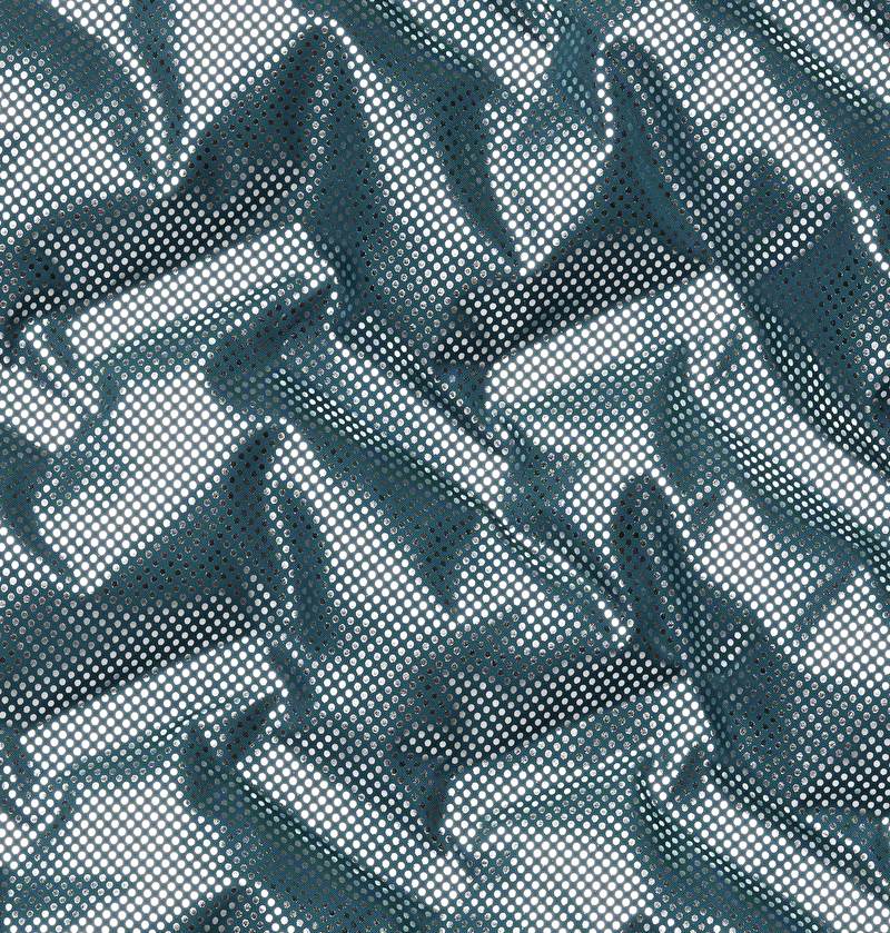 product-gallery-18877686
