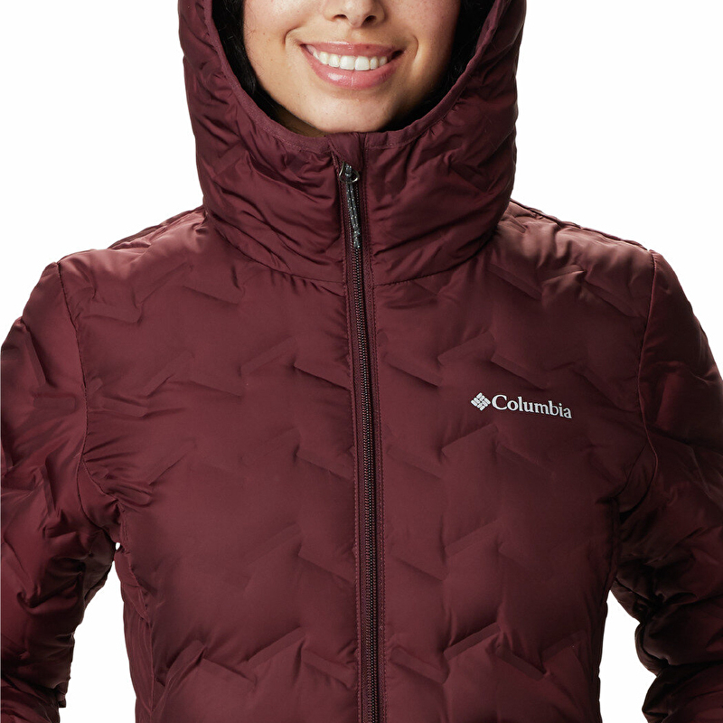 product-gallery-18566699