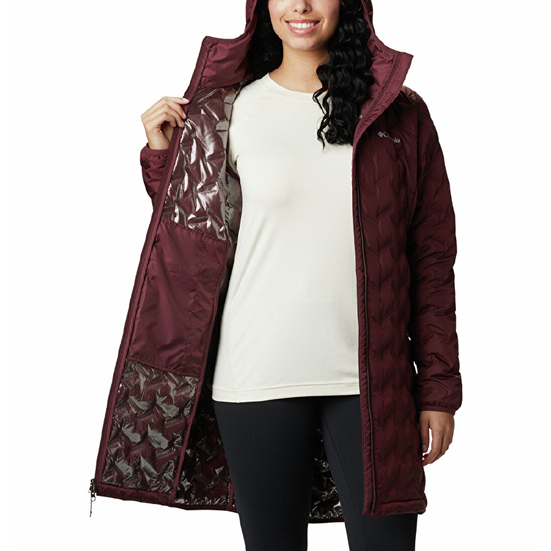 product-gallery-18566717