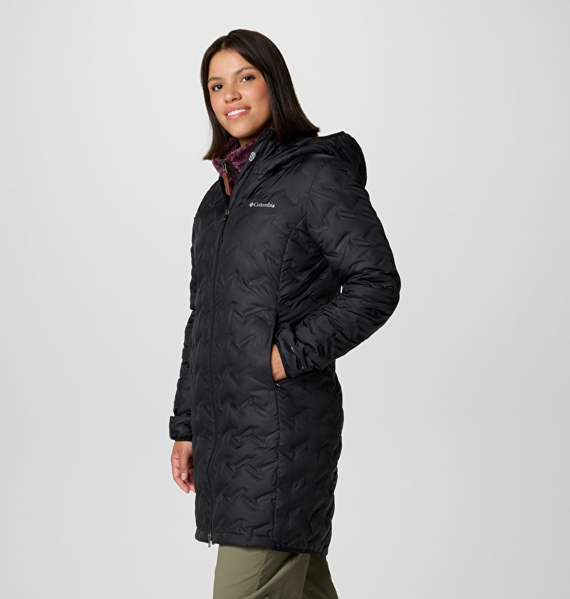 product-gallery-21221925