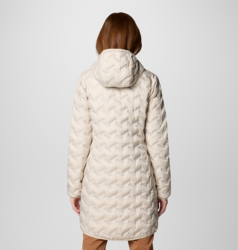 product-gallery-21346651