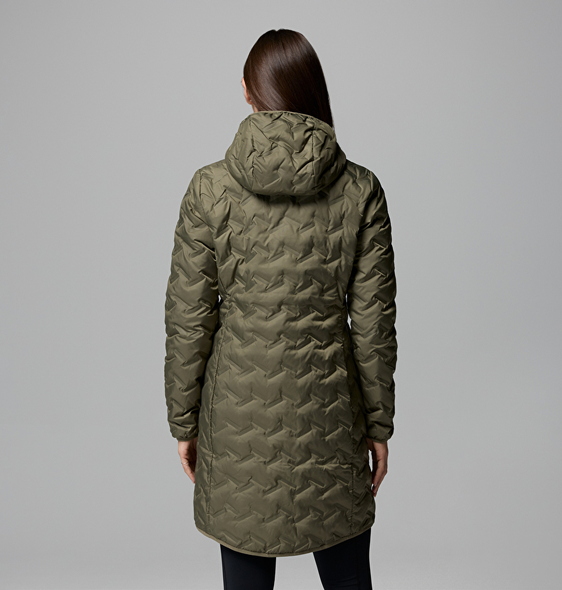 product-gallery-21346729