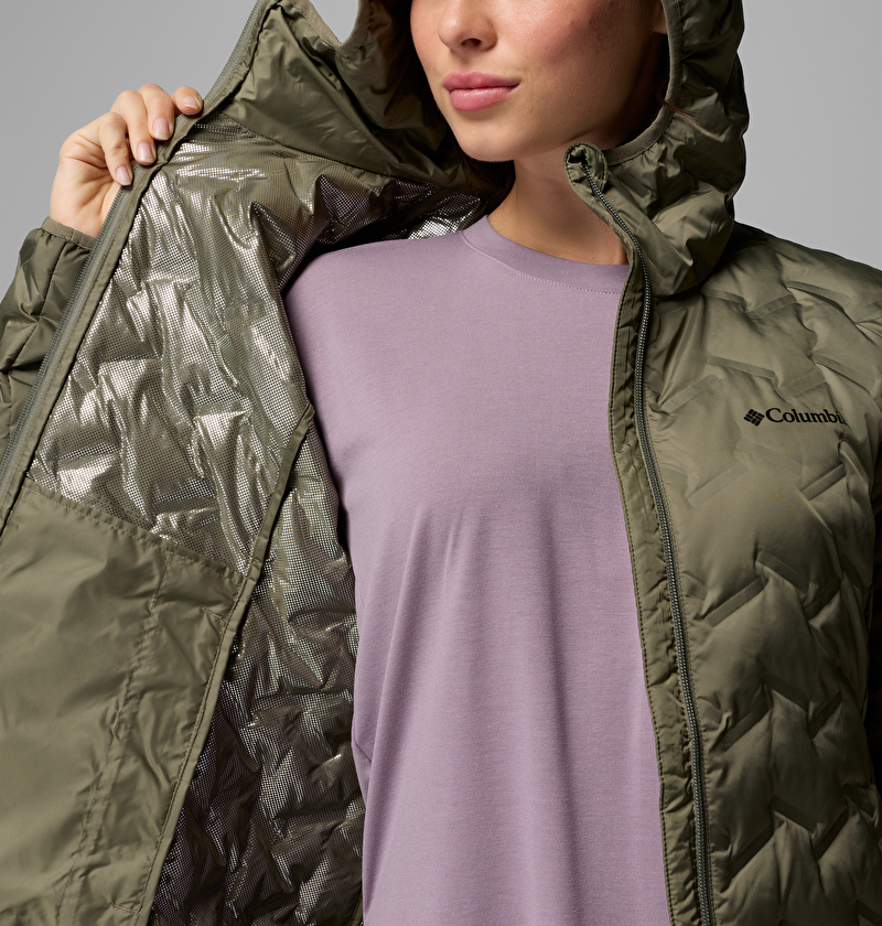 product-gallery-21346747