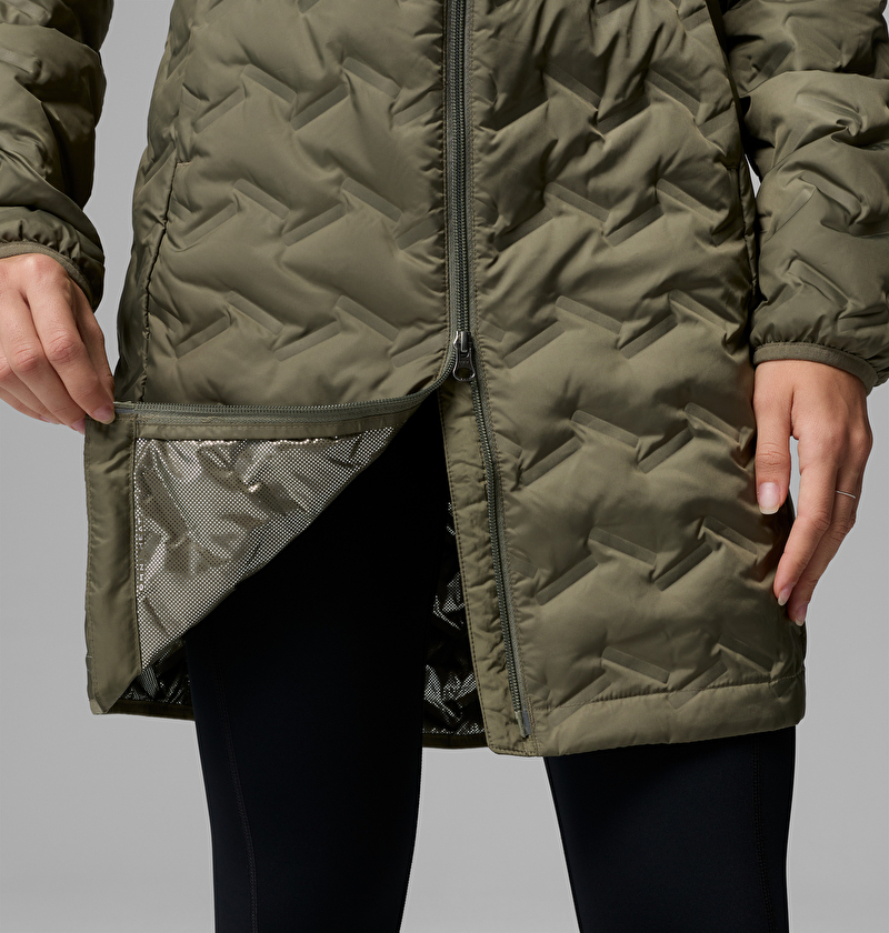 product-gallery-21346763