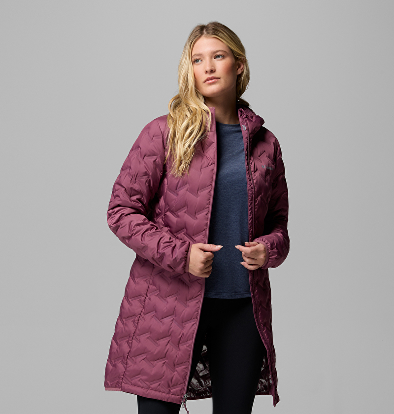product-gallery-21580552