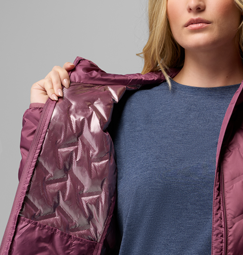 product-gallery-21580563