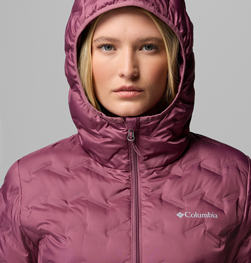 product-gallery-21580584