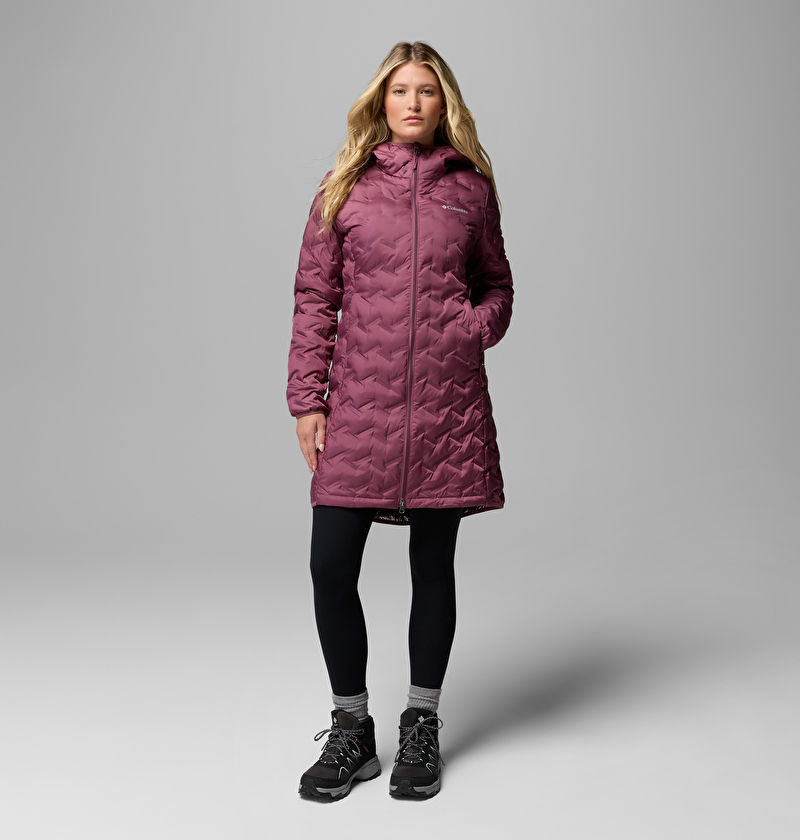 product-gallery-21580611