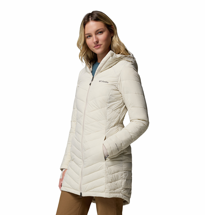 product-gallery-21020375