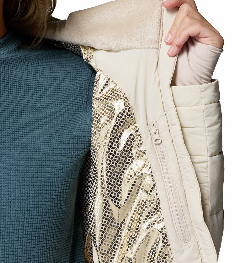 product-gallery-21020387