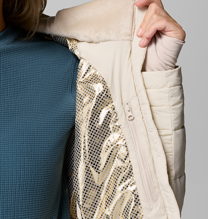 product-gallery-21469688