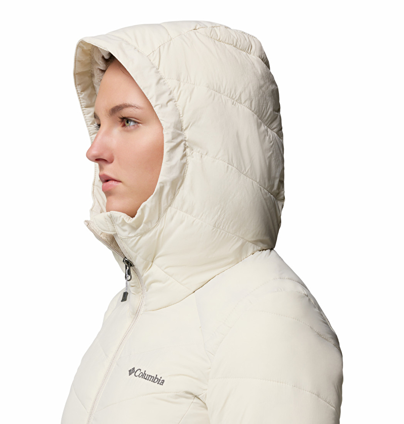 product-gallery-21020404