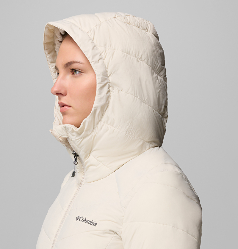 product-gallery-21469706