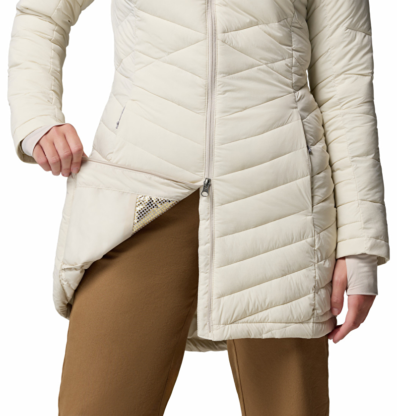 product-gallery-21020415