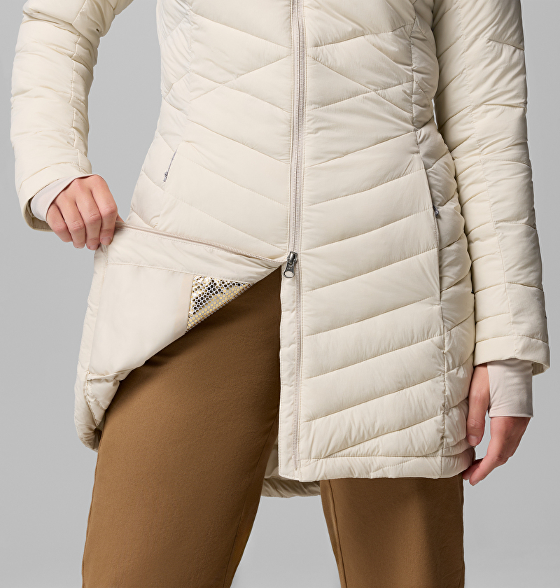 product-gallery-21469712
