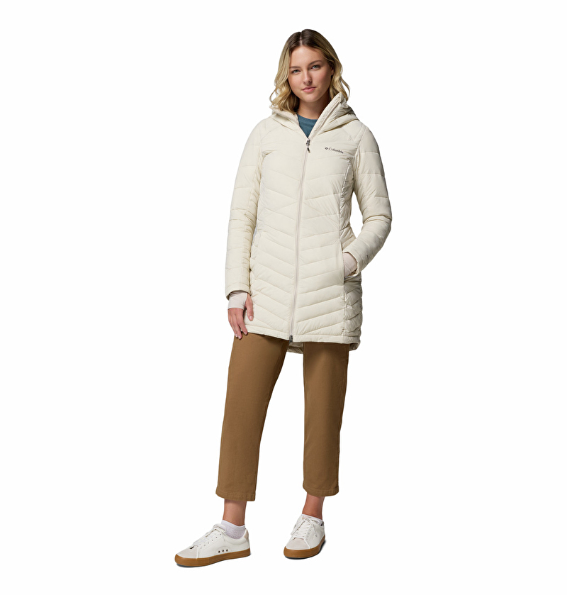 product-gallery-21020432