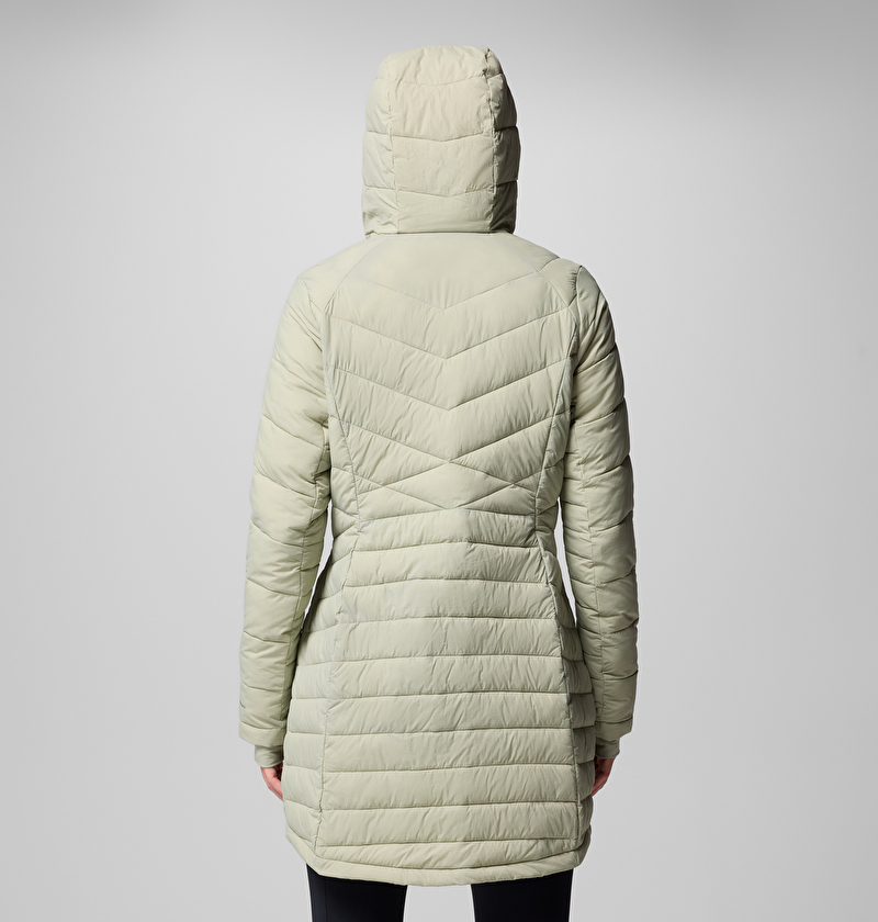 product-gallery-20842333