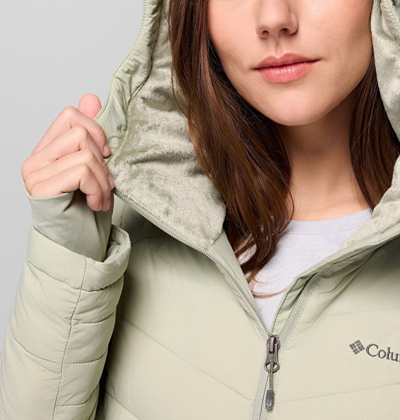 product-gallery-20842363