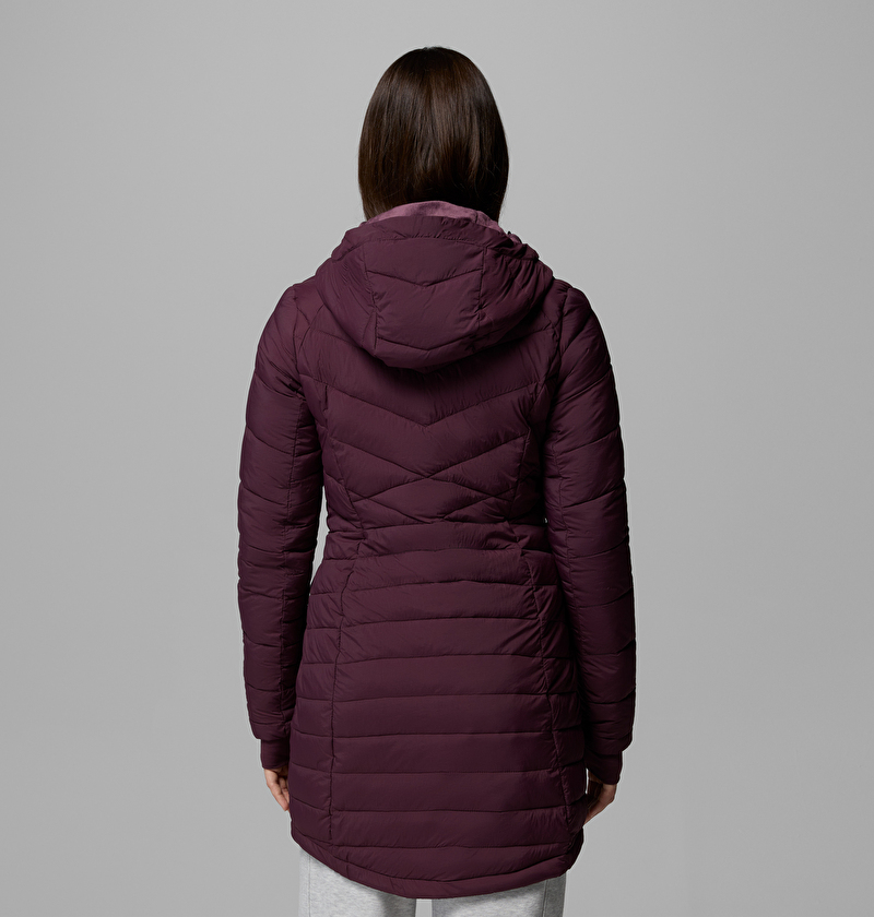 product-gallery-20842462