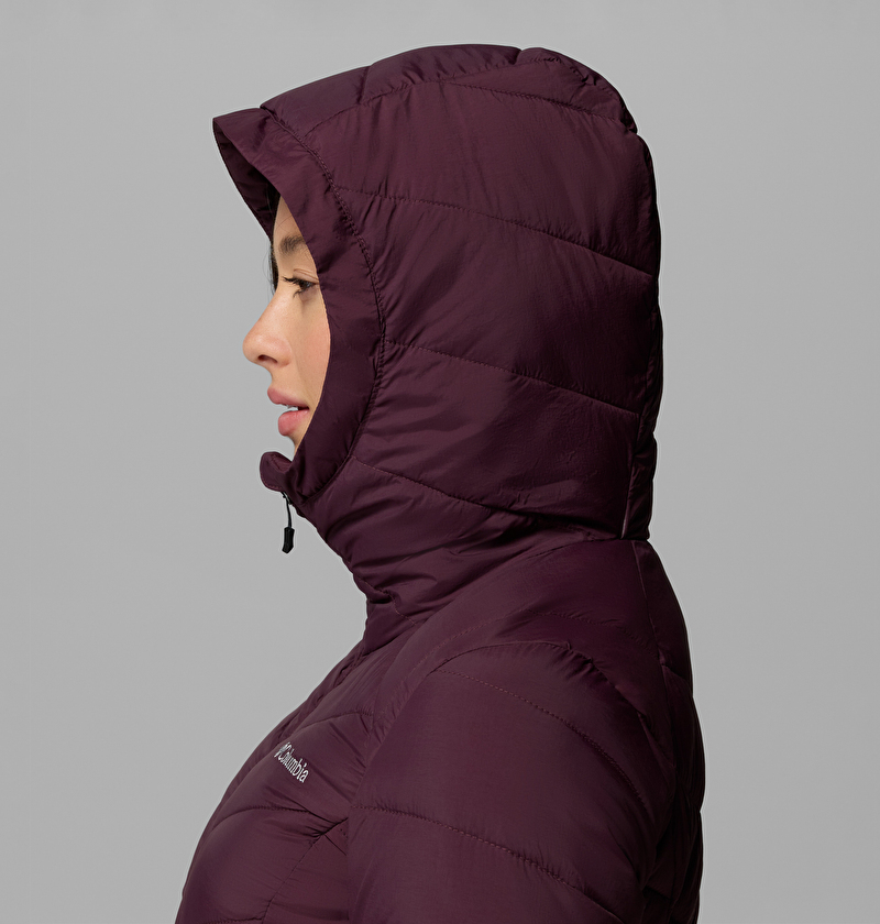 product-gallery-20842492