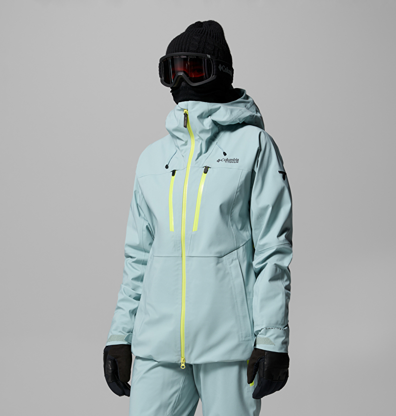 product-gallery-20836875
