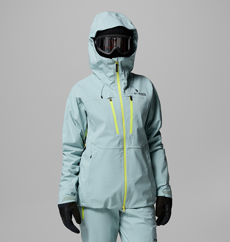 product-gallery-20836881