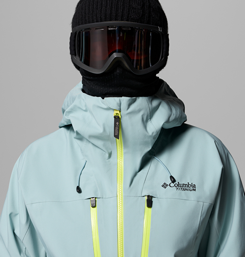 product-gallery-20836887