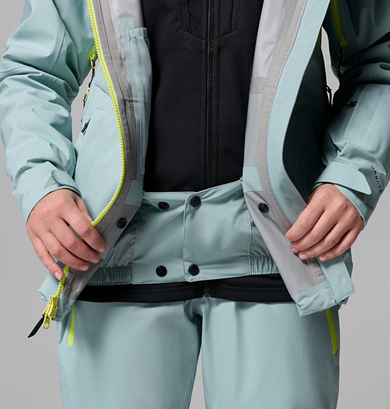 product-gallery-20836905