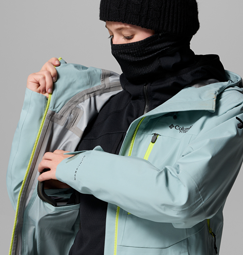 product-gallery-20836917