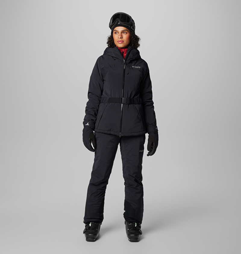 product-gallery-20853299