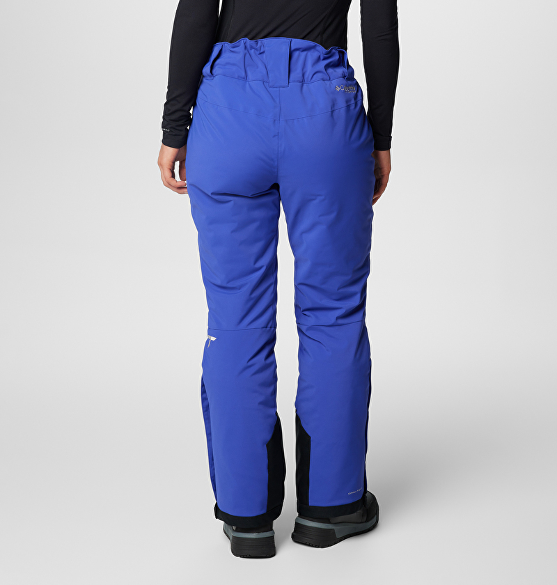 product-gallery-20853315